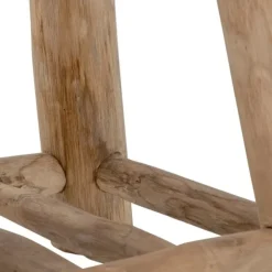 Neema bank - 82054780