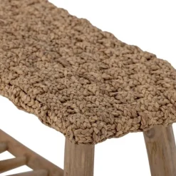 Neema bank - 82054780