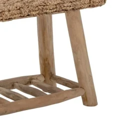 Neema bank - 82054780