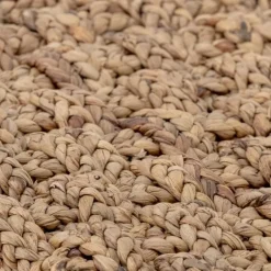 Neema bank - 82054780