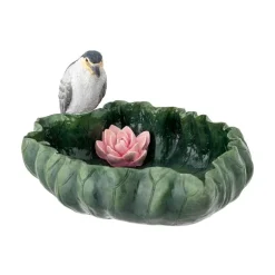 Neimi decoratieschaal - 82060907