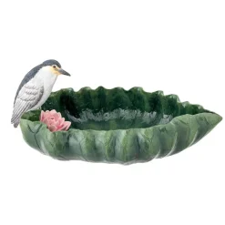 Neimi decoratieschaal - 82060907