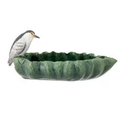 Neimi decoratieschaal - 82060907