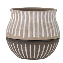 Neliya bloempot - 82060719