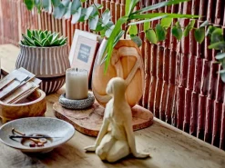 Neliya bloempot - 82060719