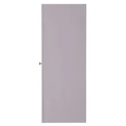 Nell wandkast - 82051565