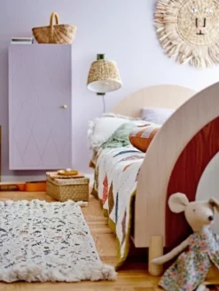 Nell wandkast - 82051565