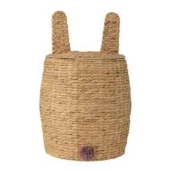 Nelle opbergmand - 82049960