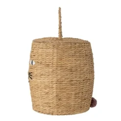 Nelle opbergmand - 82049960