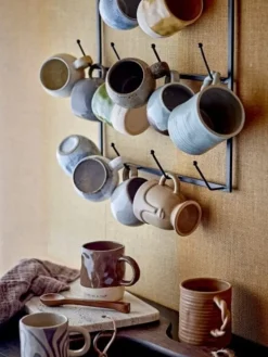 Neo mokken set van 4 stuks - 82058546