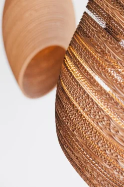 Nest24 hanglamp naturel - GP-271