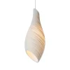 Nest24 hanglamp wit - GP-1271