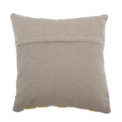 Newbury kussen - 82066135