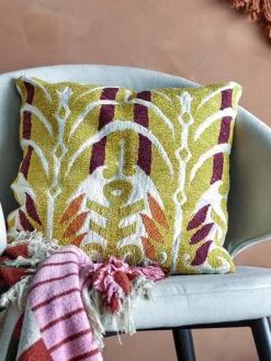 Newbury kussen - 82066135