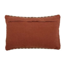 Newtown kussen - 82066139