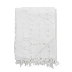 Niccoline plaid - 82059596