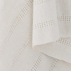 Niccoline plaid - 82059596