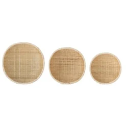 Nico manden - set van 3 stuks