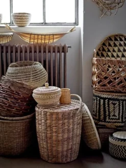 Nico manden - set van 3 stuks