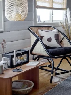 Nico manden - set van 3 stuks