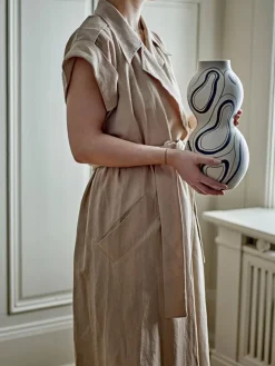 Nicola vaas - 82061350