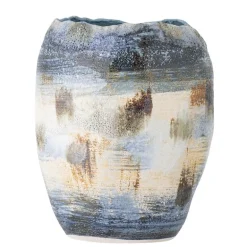 Nienna vaas - 82061422