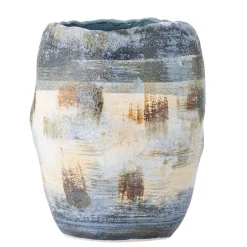 Nienna vaas - 82061422