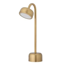 Niko portable lamp - 82068116