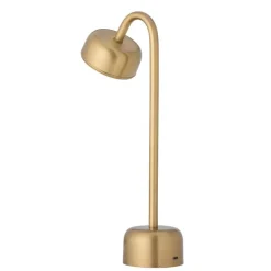 Niko portable lamp - 82068116