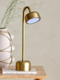 Niko portable lamp - 82068116