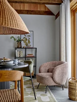 Niko portable lamp - 82068116