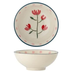 Ninette schalen set van 8 stuks - 82060470