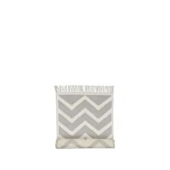 Noah vloerkleed zand 70x140cm - 70070340