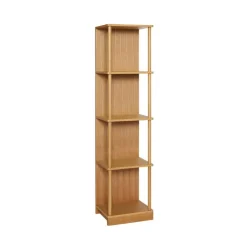 Noblesse kast naturel - 882022