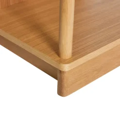 Noblesse kast naturel - 882022