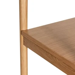 Noblesse kast naturel - 882022