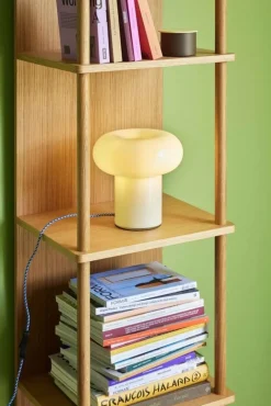 Noblesse kast naturel - 882022