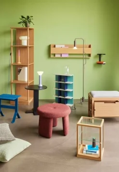 Noblesse kast naturel - 882022