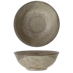 Nohr schalen set van 6 stuks - 82057485