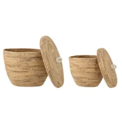 Noi manden set van 2 stuks - 82056667