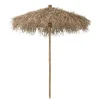 Noia parasol - 82064834