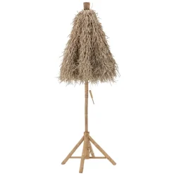 Noia parasol - 82064834