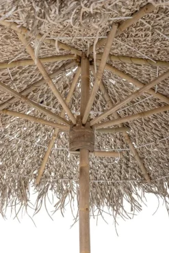 Noia parasol - 82064834