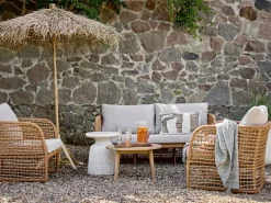 Noia parasol - 82064834