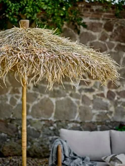 Noia parasol - 82064834