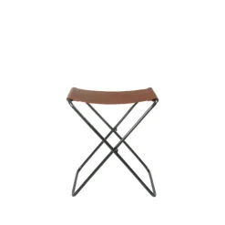 Nola kruk - 71177680