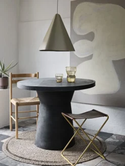 Nola kruk - 71177680