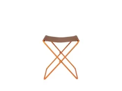 Nola kruk pumkin orange - 71177649