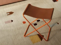 Nola kruk pumkin orange - 71177649