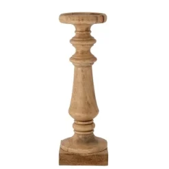 Noore kandelaar - 82056862